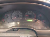 Ford Mustang 1FAFP44471F234022 снимка