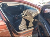 Ford Fusion Se 3FA6P0H96GR134973 снимка