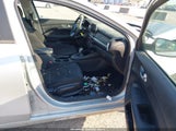 Kia Forte Lxs 3KPF24AD7ME317557 photo