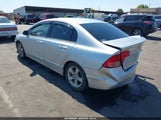 Honda Civic Ex 1HGFA168X6L138115 снимка