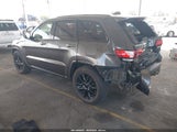 Jeep Grand Cherokee Altitude 4X2 1C4RJEAG9KC542664 fotografie