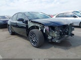 Toyota Camry Xse 4T1DAACK7SU178318 fotografie