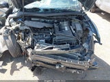 Volkswagen Tiguan 2.0T Se/2.0T Se R-Line Black/2.0T Sel 3VV3B7AX2MM009573 снимка