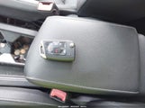 Volkswagen Tiguan 2.0T Se/2.0T Se R-Line Black/2.0T Sel 3VV3B7AX2MM009573 снимка