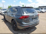 Volkswagen Tiguan 2.0T Se/2.0T Se R-Line Black/2.0T Sel 3VV3B7AX2MM009573 снимка