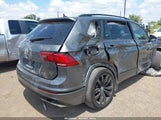 Volkswagen Tiguan 2.0T Se/2.0T Se R-Line Black/2.0T Sel 3VV3B7AX2MM009573 fotografie