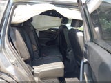 Volkswagen Tiguan 2.0T Se/2.0T Se R-Line Black/2.0T Sel 3VV3B7AX2MM009573 снимка