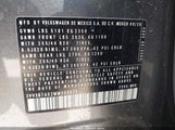 Volkswagen Tiguan 2.0T Se/2.0T Se R-Line Black/2.0T Sel 3VV3B7AX2MM009573 снимка