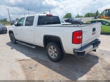 GMC Sierra  Sle 3GTP1UEC2EG476744 снимка