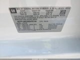 GMC Sierra  Sle 3GTP1UEC2EG476744 снимка