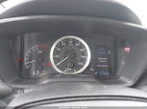 Toyota Corolla Le JTDEPRAE1LJ114944 снимка