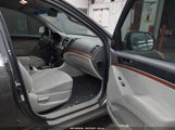 Hyundai Veracruz Gls KM8NU4CC9BU154964 снимка