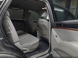 Hyundai Veracruz Gls KM8NU4CC9BU154964 снимка