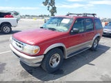 Ford Explorer Eddie Bauer/Limited/Xl/Xlt 1FMDU34E4VZB20640 fotografie