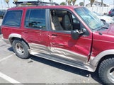 Ford Explorer Eddie Bauer/Limited/Xl/Xlt 1FMDU34E4VZB20640 photo