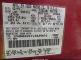 Ford Explorer Eddie Bauer/Limited/Xl/Xlt 1FMDU34E4VZB20640 photo