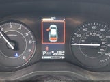 Subaru Impreza Premium 5-Door 4S3GTAD69P3718827 снимка