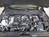 Nissan Altima Sv Fwd 1N4BL4DV2PN331419 снимка