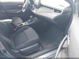 Toyota Corolla Se JTDS4MCE7NJ096559 снимка