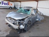 Subaru Legacy Limited 4S3BWAN62L3013331 снимка