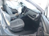 Subaru Legacy Limited 4S3BWAN62L3013331 снимка