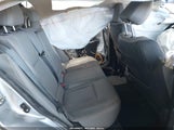 Subaru Legacy Limited 4S3BWAN62L3013331 снимка