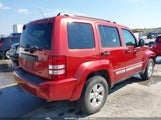 Jeep Liberty Sport 1J4PP2GK6AW154900 photo