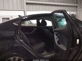 Hyundai Elantra Se KMHDH4AE2FU258951 photo