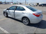 Toyota Corolla Le Plus 5YFBURHE4EP017303 снимка