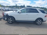 Mercedes-Benz Gle 350 4Matic 4JGDA5HB3JB041614 photo