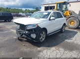 Mercedes-Benz Gle 350 4Matic 4JGDA5HB3JB041614 fotografie