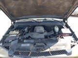 Chevrolet Avalanche  Z71 3GNEK12Z05G160228 photo