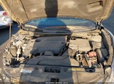 Nissan Altima 2.5/2.5 S/2.5 Sl/2.5 Sr/2.5 Sv 1N4AL3AP5GC226896 снимка