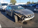 Nissan Altima 2.5/2.5 S/2.5 Sl/2.5 Sr/2.5 Sv 1N4AL3AP5GC226896 photo