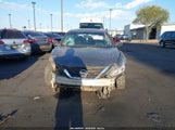 Nissan Altima 2.5/2.5 S/2.5 Sl/2.5 Sr/2.5 Sv 1N4AL3AP5GC226896 снимка