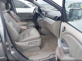 Honda Odyssey Ex-L 5FNRL38759B013956 снимка