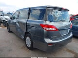 Nissan Quest S JN8AE2KP6G9151723 снимка