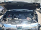 GMC Sierra  4Wd Short Box Denali 3GTUUGE87RG123865 photo