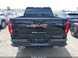 GMC Sierra  4Wd Short Box Denali 3GTUUGE87RG123865 fotografie