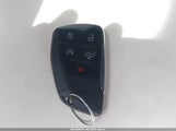 GMC Sierra  4Wd Short Box Denali 3GTUUGE87RG123865 photo