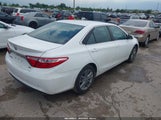 Toyota Camry Se 4T1BF1FK9HU317782 снимка