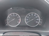 Acura Ilx Premium Package/Technology Plus Package 19UDE2F71GA012117 снимка