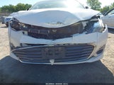 Toyota Avalon Xle Premium 4T1BK1EB1DU034025 photo