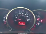 Kia Sorento Lx V6 5XYKTDA24CG217718 снимка