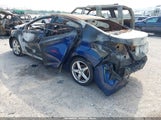 Hyundai Elantra Limited KMHDH4AE9DU529937 снимка