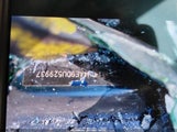Hyundai Elantra Limited KMHDH4AE9DU529937 снимка