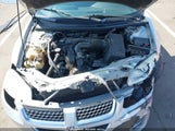 Dodge Stratus Sxt 1B3EL46X66N278021 снимка