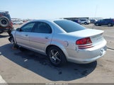 Dodge Stratus Sxt 1B3EL46X66N278021 снимка