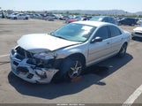 Dodge Stratus Sxt 1B3EL46X66N278021 снимка
