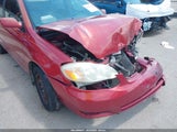 Toyota Corolla Le JTDBR32E242025405 снимка